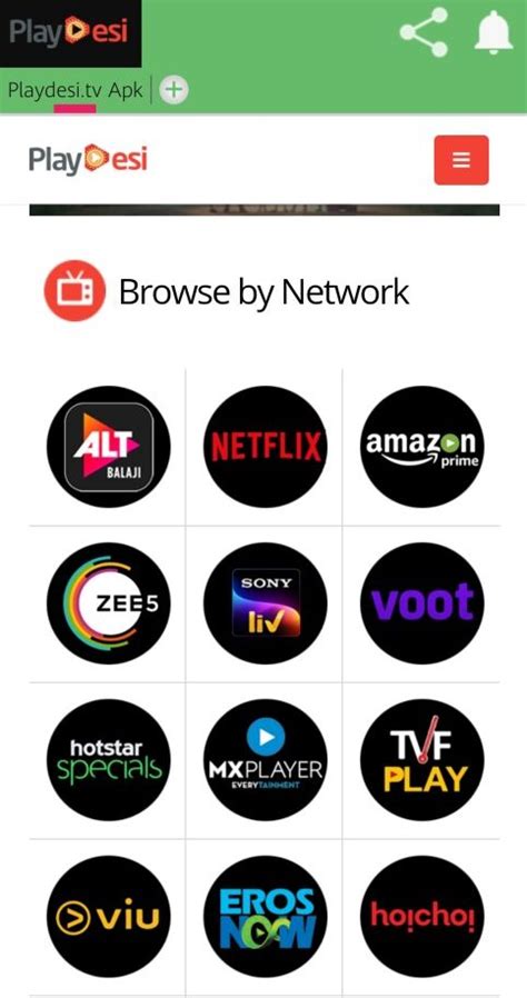 apkhur. com|Free APK Downloader Online .